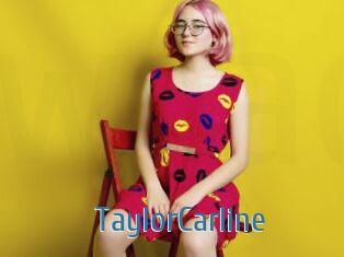TaylorCarline