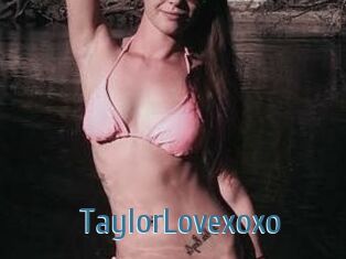 TaylorLovexoxo
