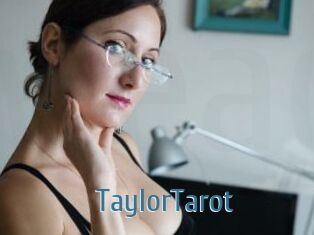 TaylorTarot