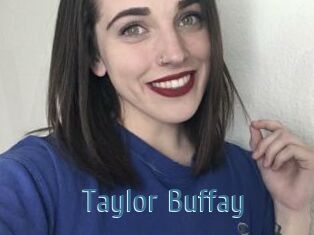 Taylor_Buffay