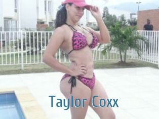 Taylor_Coxx