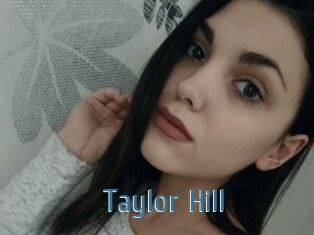 Taylor_Hill