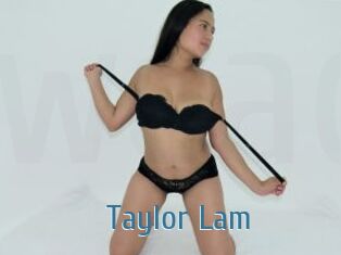 Taylor_Lam