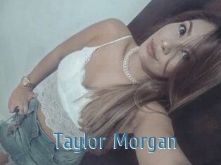 Taylor_Morgan