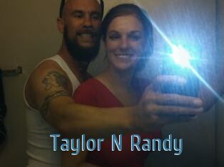 Taylor_N_Randy