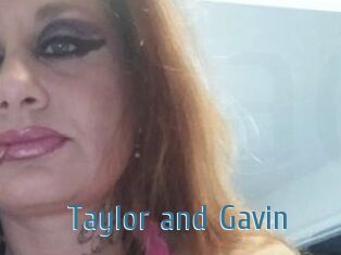 Taylor_and_Gavin