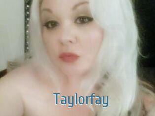 Taylorfay