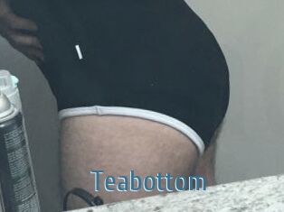 Teabottom