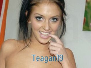 Teagan19
