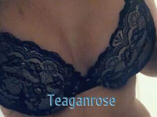 Teaganrose