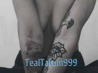 TealTatum999