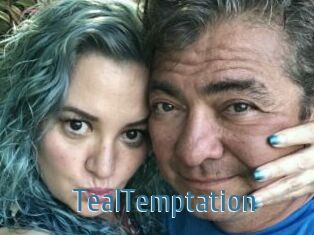 TealTemptation