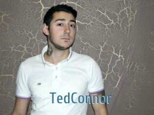 TedConnor