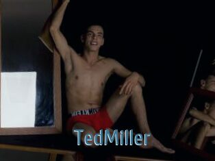 TedMiller