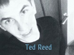 Ted_Reed