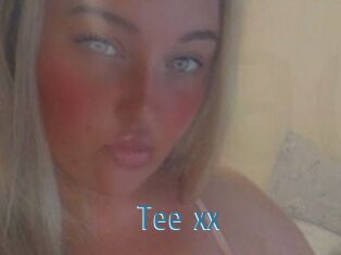 Tee_xx