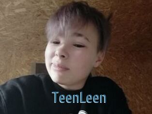 TeenLeen
