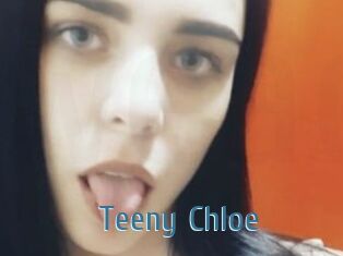 Teeny_Chloe
