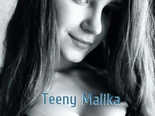 Teeny_Malika