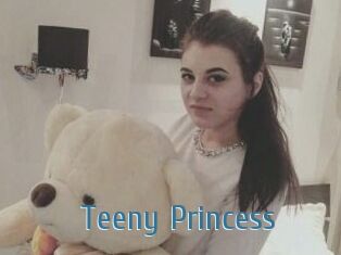 Teeny_Princess