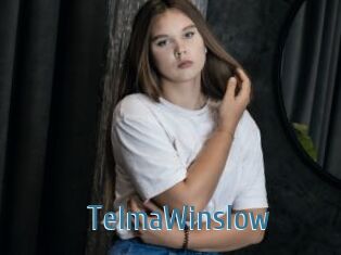 TelmaWinslow