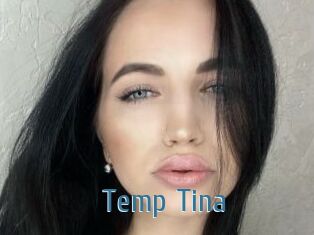Temp_Tina