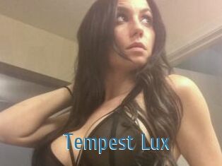 Tempest_Lux
