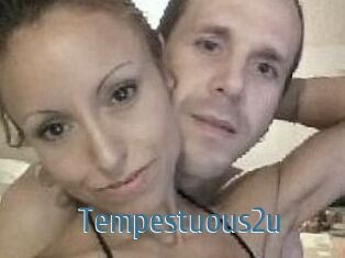 Tempestuous2u