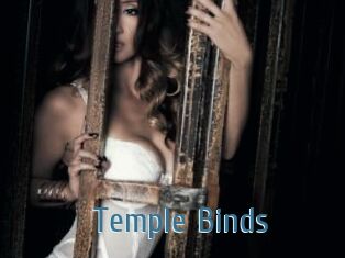 Temple_Binds