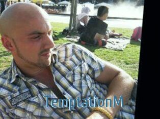 TemptationM
