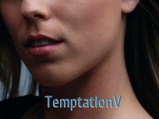 TemptationV