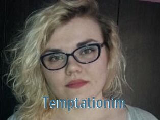 Temptation_im