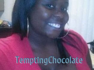 TemptingChocolate