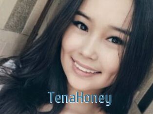 TenaHoney