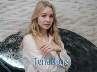 TenaNous