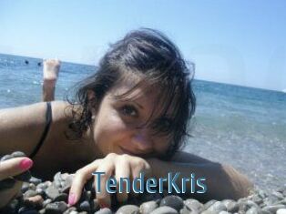 TenderKris