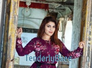 TenderlyBaee