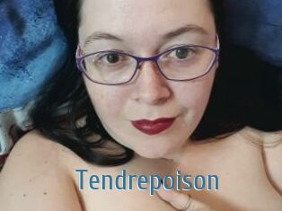 Tendrepoison