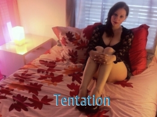 Tentation