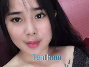 Tenthom