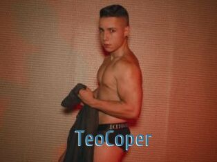 TeoCoper
