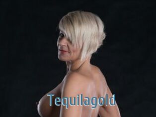 Tequilagold