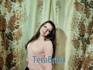 TeraBrinx