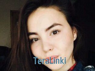 Tera_Linki
