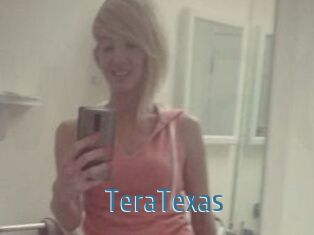 Tera_Texas
