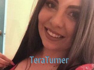 Tera_Turner