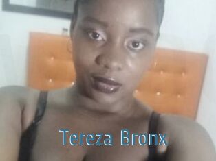 Tereza_Bronx