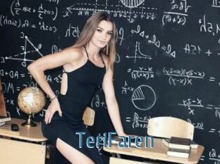TeriFaren