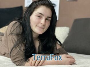 TerraFox