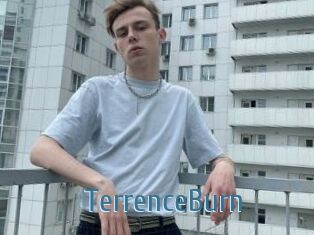 TerrenceBurn